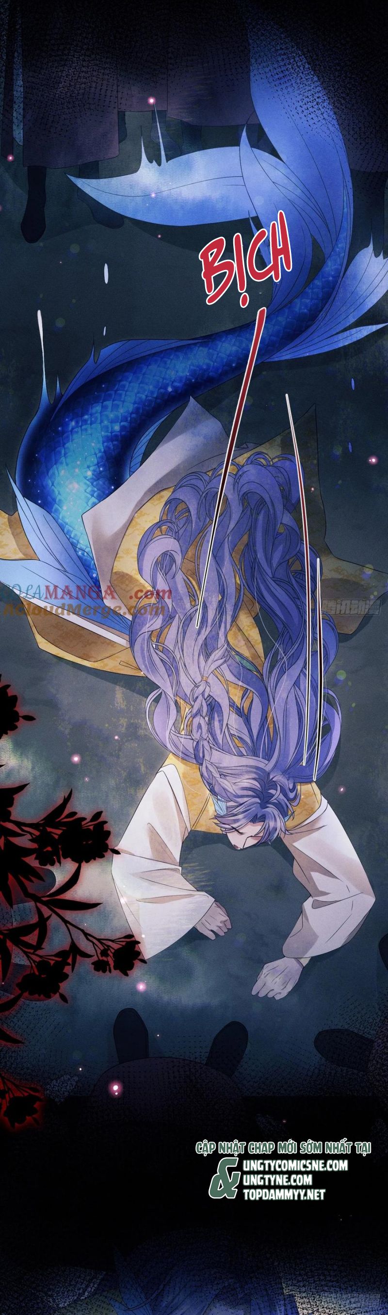 Tôi Hoài Nghi Ảnh Đế Đang Theo Đuổi Tôi Chap 178 - Next Chap 179