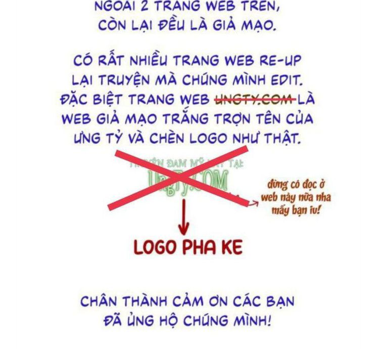 Kim Phong Ngọc Lộ Chap 6 - Next Chap 7