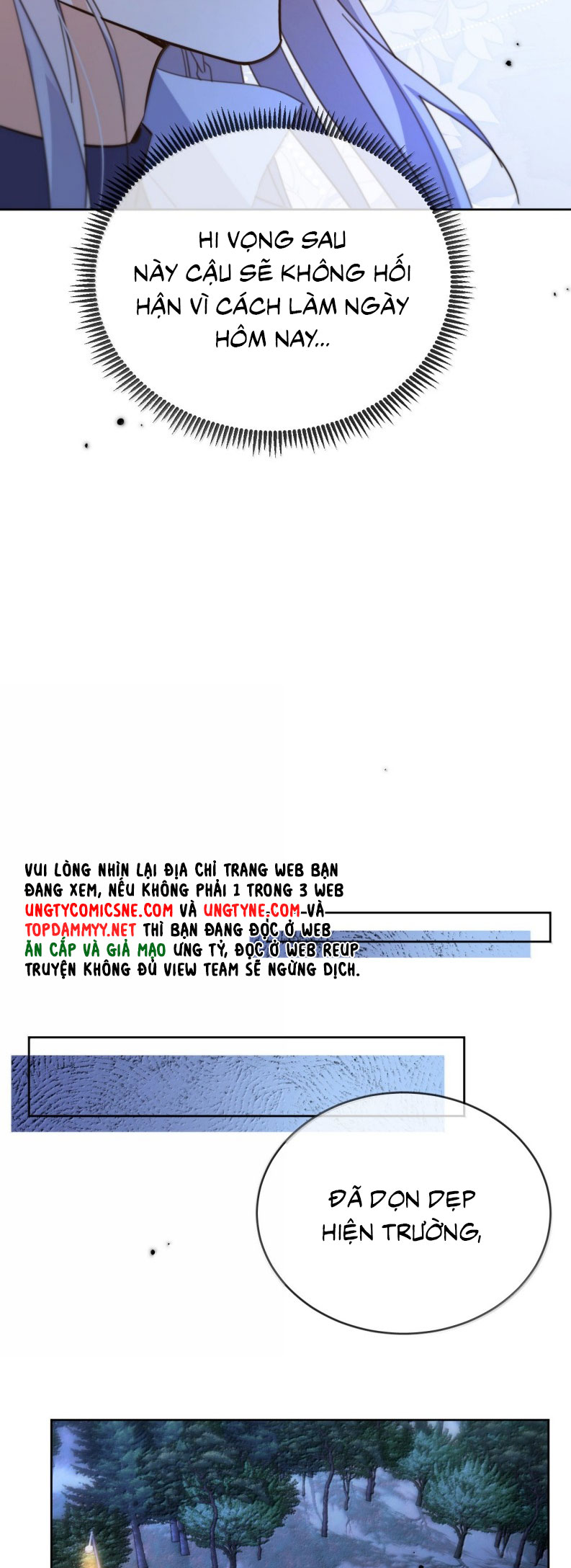 Huynh Dạy Dỗ Đệ Bất Kính Chap 69 - Next Chap 70