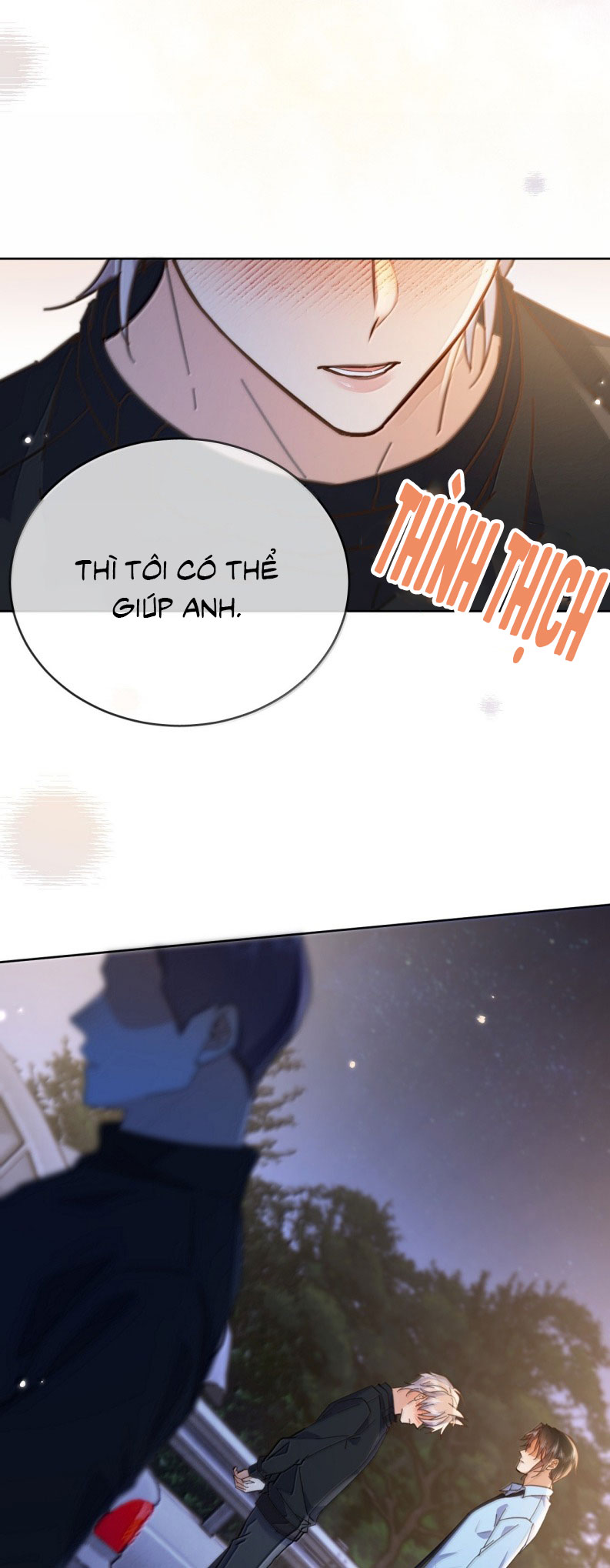 Huynh Dạy Dỗ Đệ Bất Kính Chap 69 - Next Chap 70