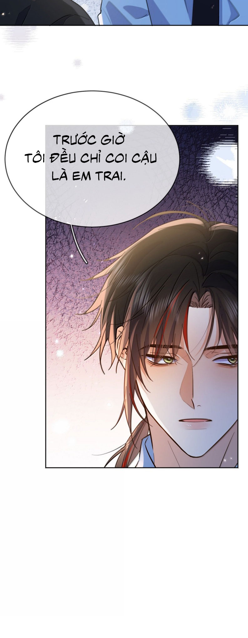 Huynh Dạy Dỗ Đệ Bất Kính Chap 69 - Next Chap 70
