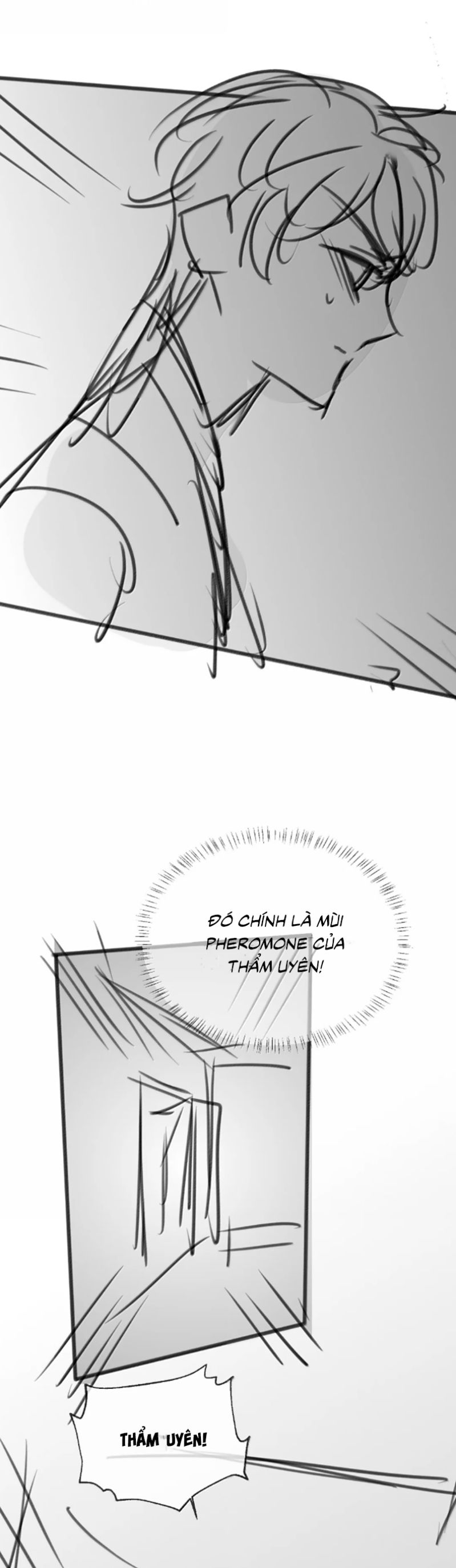 Kế Hoạch Tự Dưỡng Cuồng Khuyển Chap 56 - Trang 4