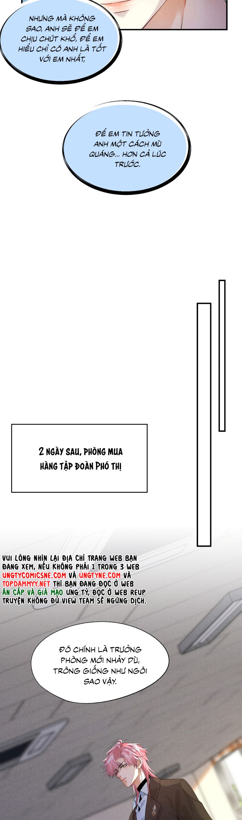 Bị Em Trai Bệnh Hoạn Tùy Ý Đòi Hỏi Chap 5 - Next Chap 6