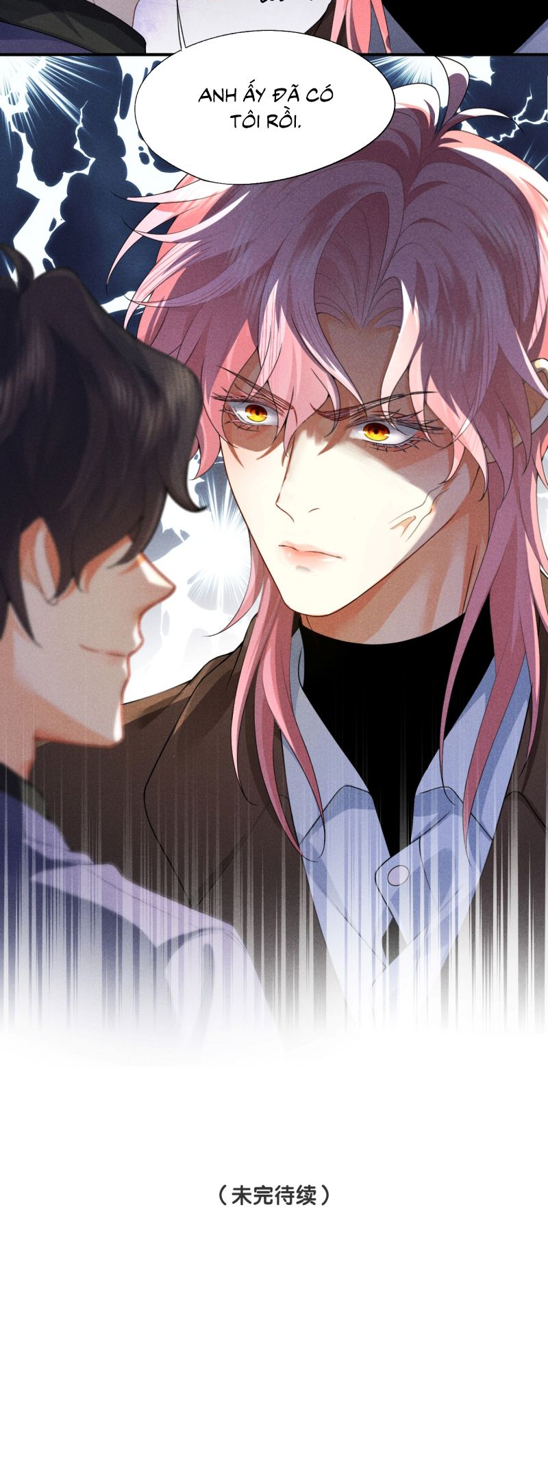 Bị Em Trai Bệnh Hoạn Tùy Ý Đòi Hỏi Chap 5 - Next Chap 6