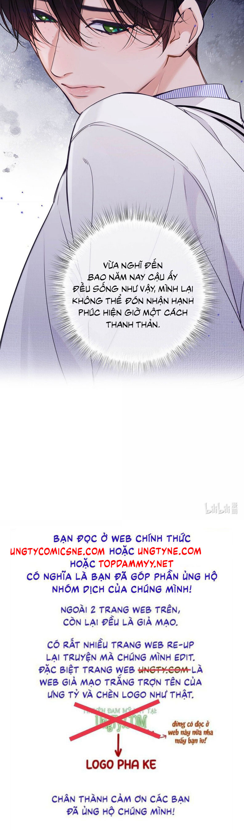 Từ Số Không Bắt Đầu Làm Bạn Trai Chap 49 - Trang 2