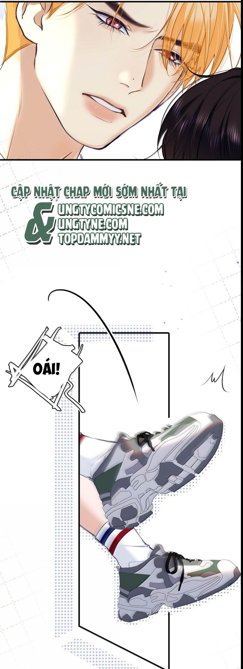 Từ Số Không Bắt Đầu Làm Bạn Trai Chap 49 - Trang 2