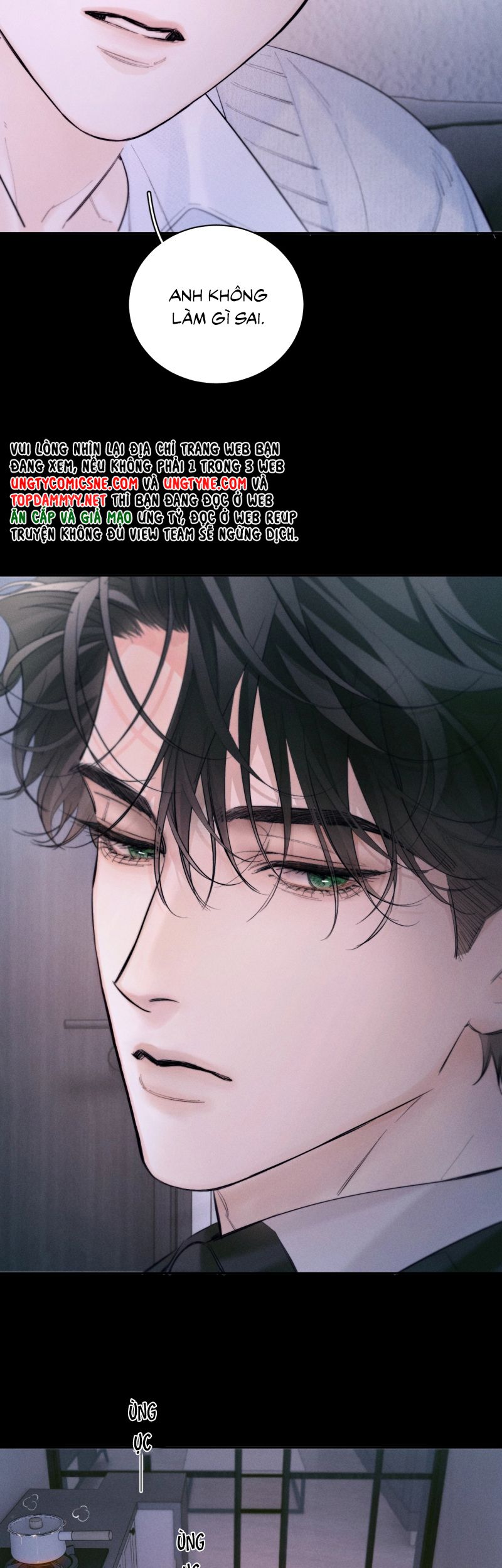Cây Nấm Nhỏ Chap 56 - Trang 4