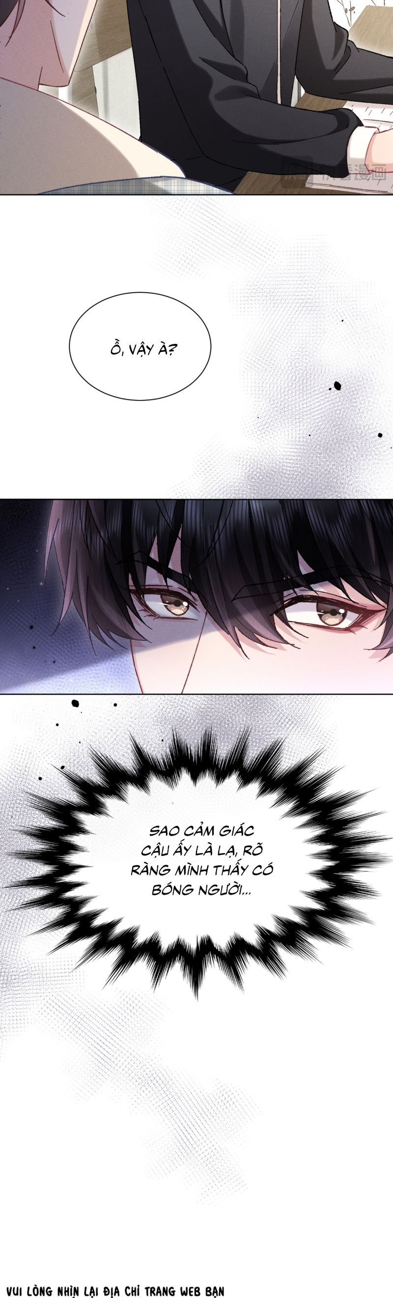 Đại Tiên Nhi Chap 25 - Trang 2