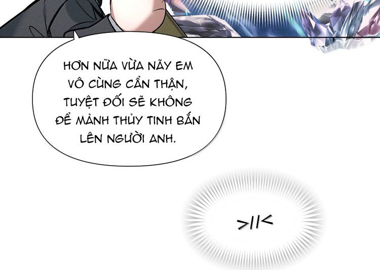 Ảnh Đế Cứ Muốn Làm Kim Chủ Của Tôi 62 - Next Chapter 1
