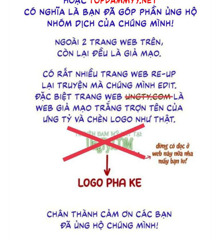 Nghịch Quang Chi Vũ Chap 16 - Next 