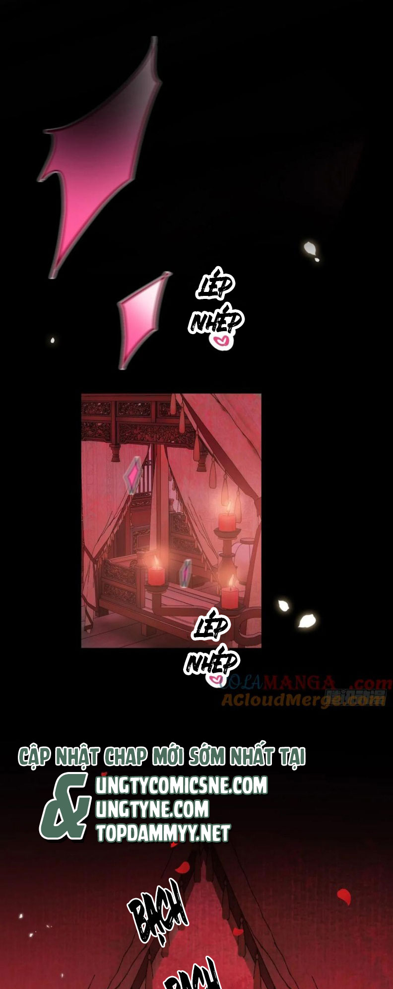 Cư Tâm Bất Kính Chapter 42 - Next Chapter 43