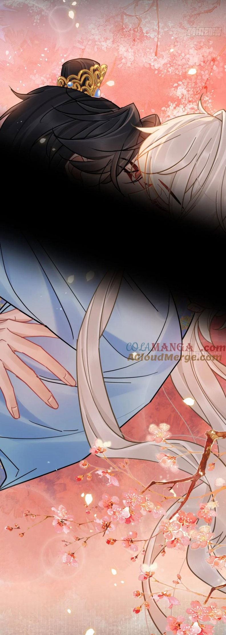Cư Tâm Bất Kính Chapter 42 - Next Chapter 43