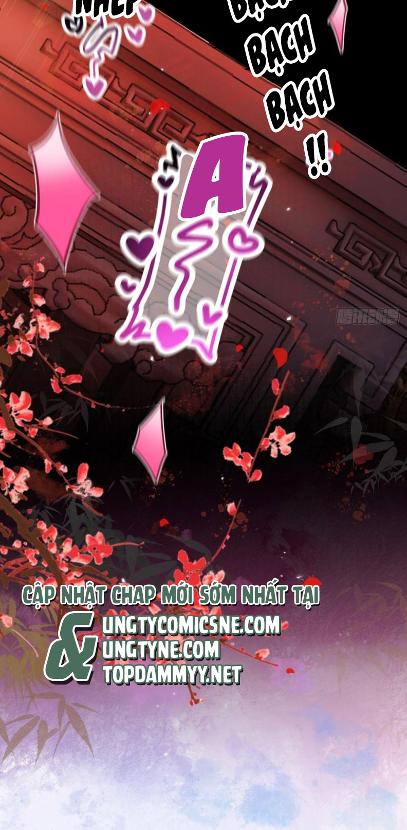 Cư Tâm Bất Kính Chapter 43 - Next Chap 44