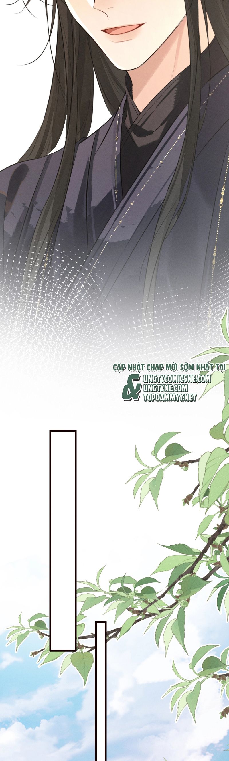 Thoát Cương Chap 39 - Next Chap 40