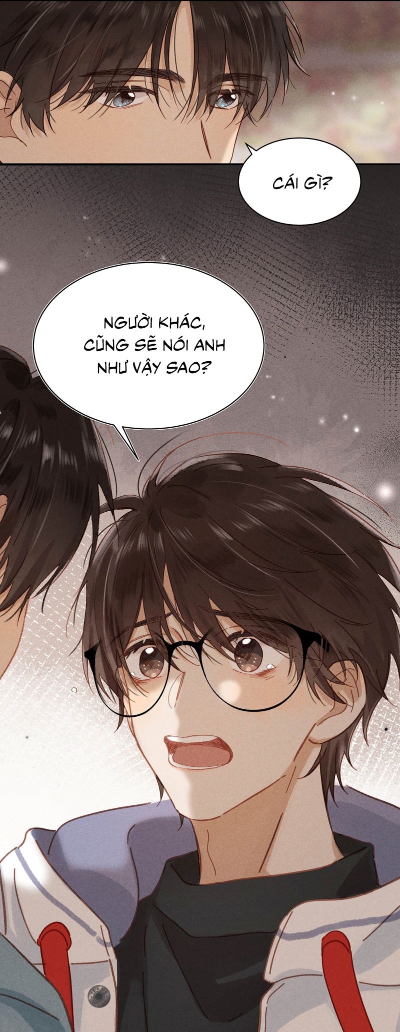 Sở Thiên Dĩ Nam Chap 8 - Next Chap 8