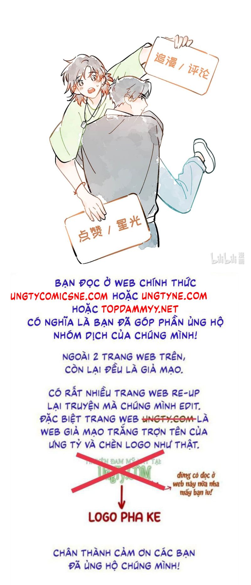 Sở Thiên Dĩ Nam Chap 8 - Next Chap 8