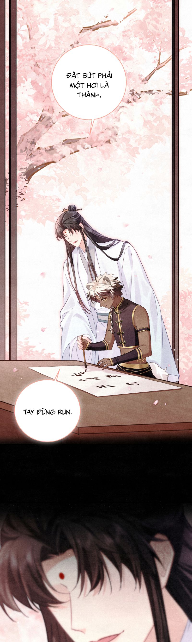 Đại Tiên Nhi Chap 26 - Trang 2