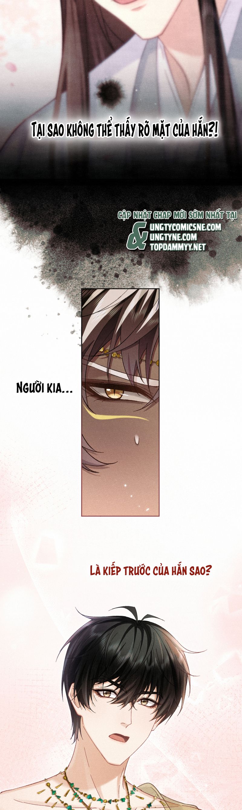 Đại Tiên Nhi Chap 26 - Trang 2