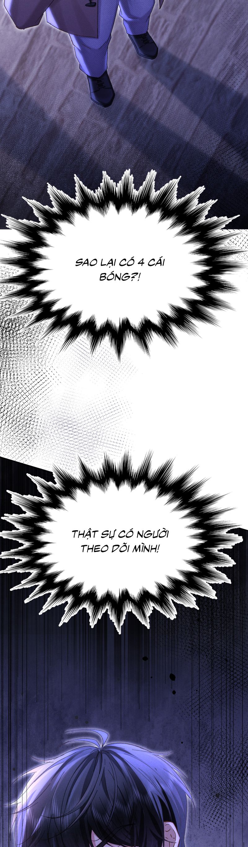 Đại Tiên Nhi Chap 26 - Trang 2