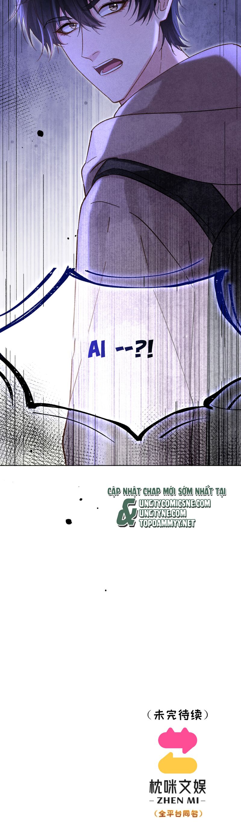 Đại Tiên Nhi Chap 26 - Trang 2