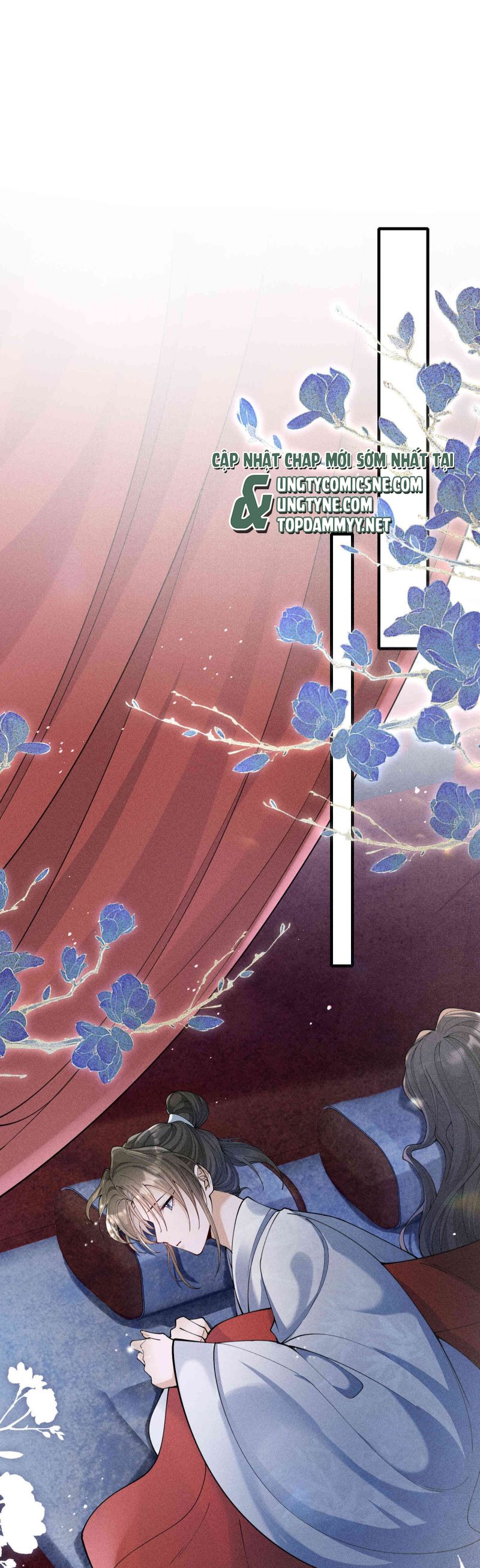 Kim Phong Ngọc Lộ Chap 8 - Next Chapter 9