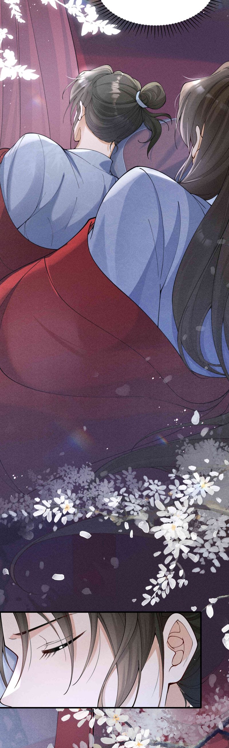 Kim Phong Ngọc Lộ Chap 8 - Next Chapter 9