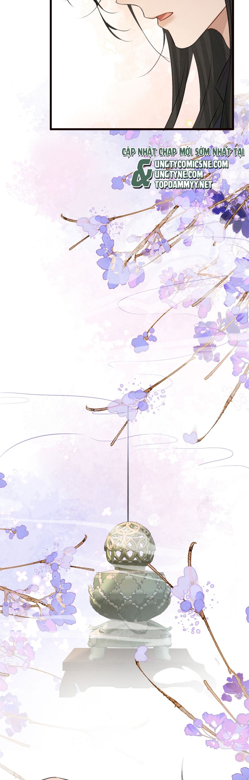 Thoát Cương Chap 40 - Next Chap 41