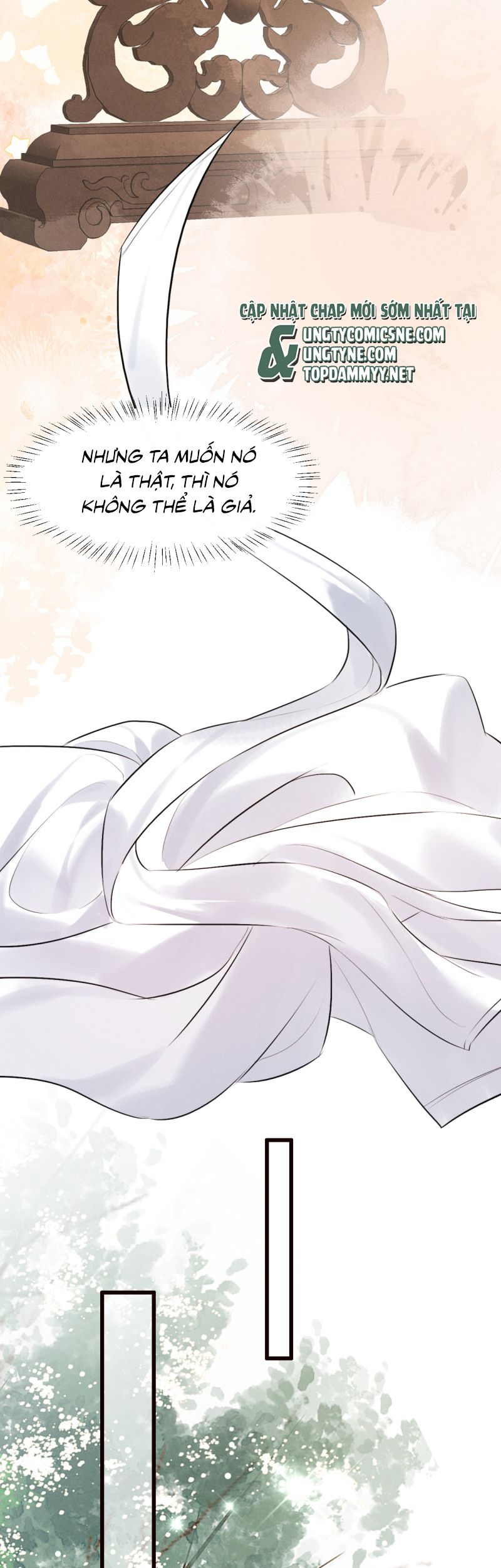Thoát Cương Chap 40 - Next Chap 41
