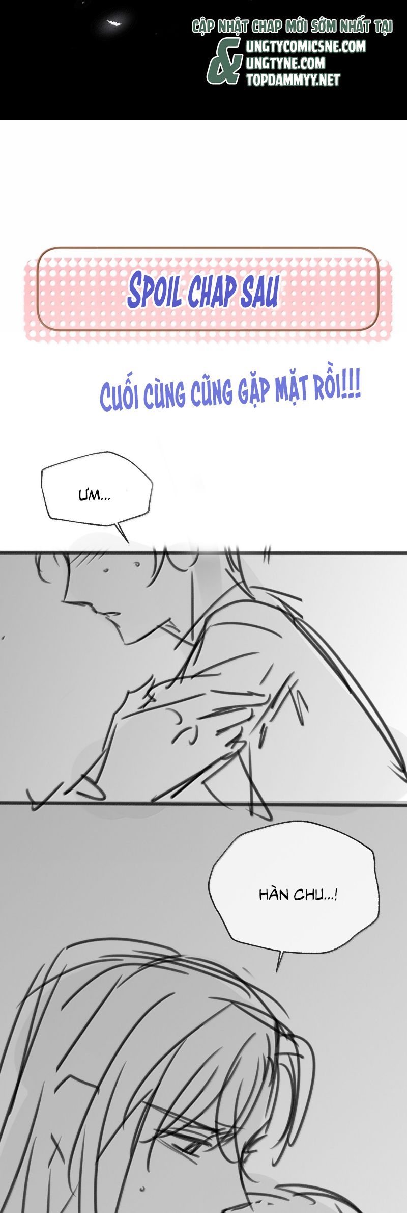 Kế Hoạch Tự Dưỡng Cuồng Khuyển Chap 57 - Trang 4