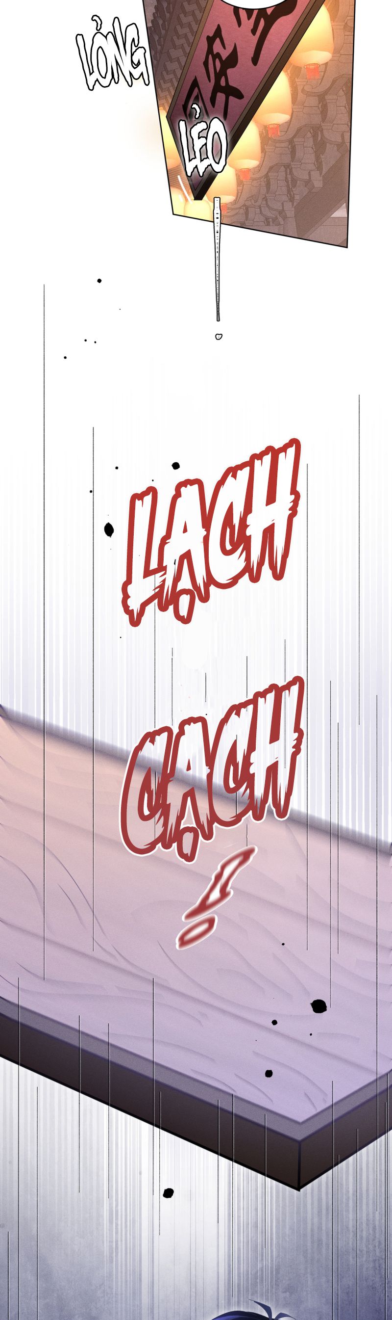 Đại Tiên Nhi Chap 27 - Trang 2