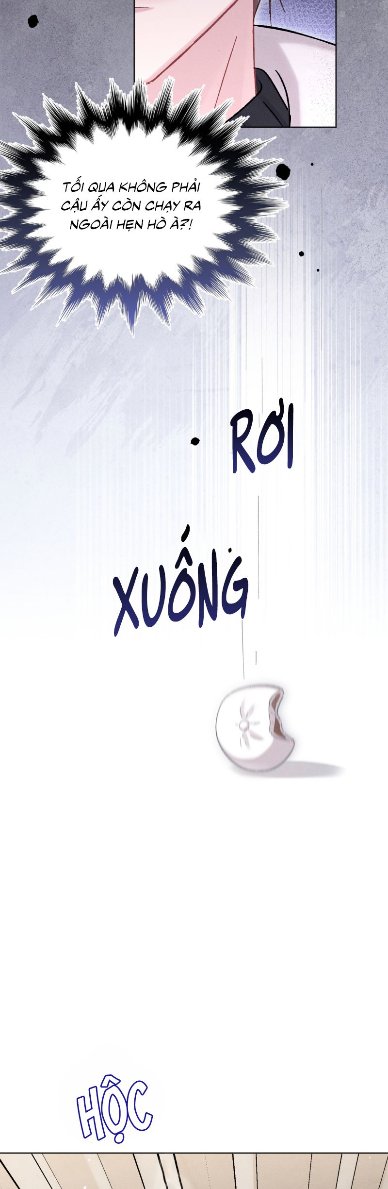 Đại Tiên Nhi Chap 27 - Trang 2