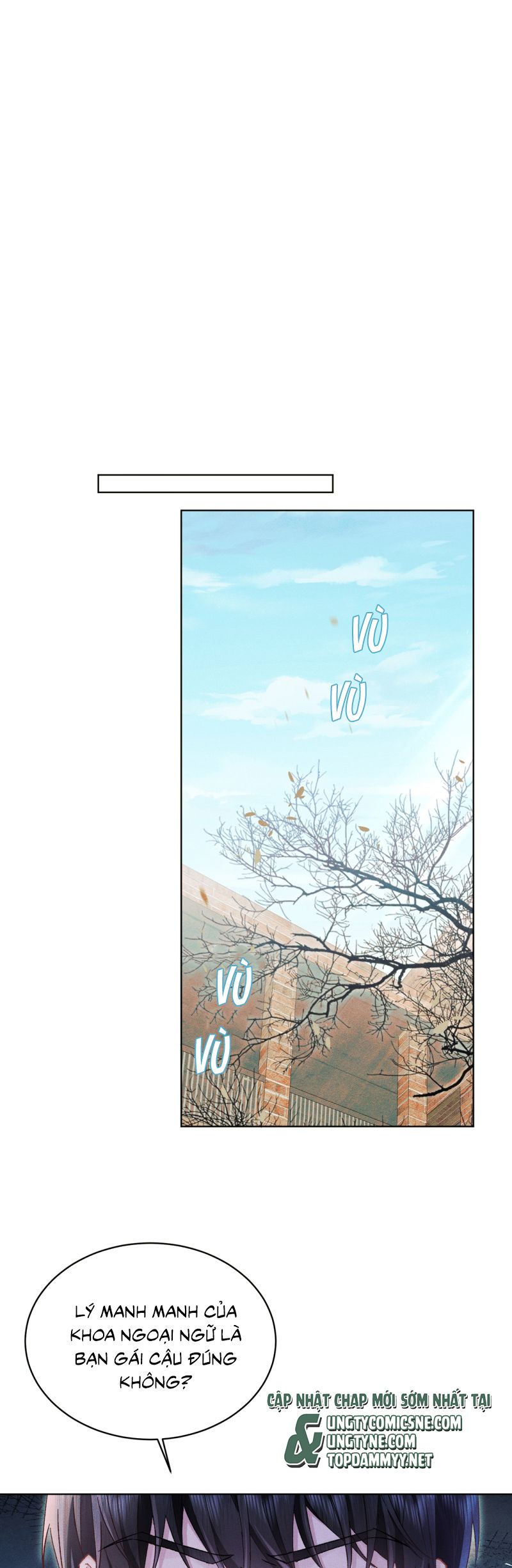 Đại Tiên Nhi Chap 27 - Trang 2
