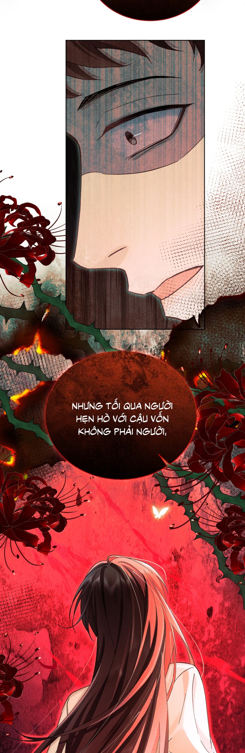 Đại Tiên Nhi Chap 27 - Trang 2