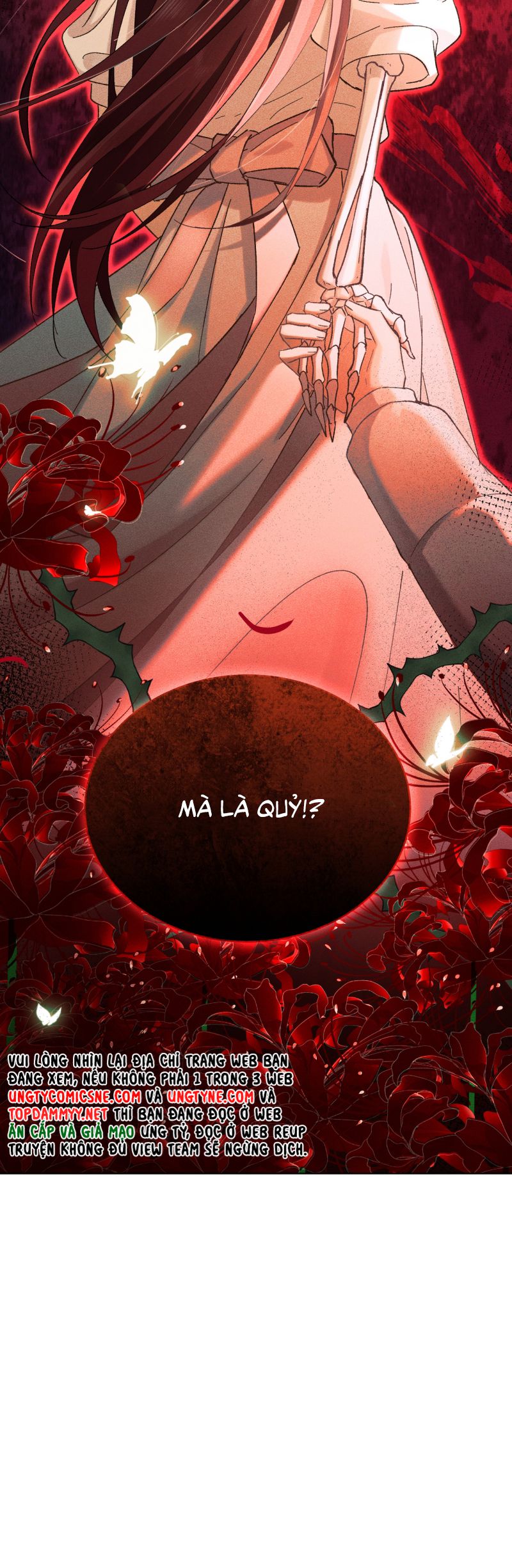Đại Tiên Nhi Chap 27 - Trang 2