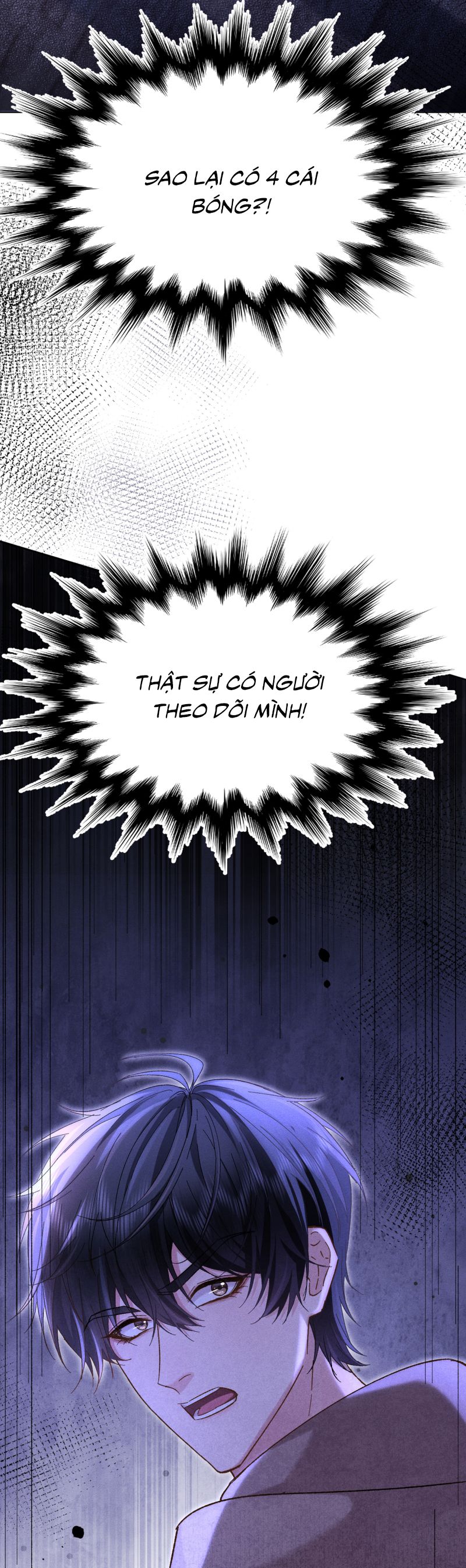 Đại Tiên Nhi Chap 27 - Trang 2