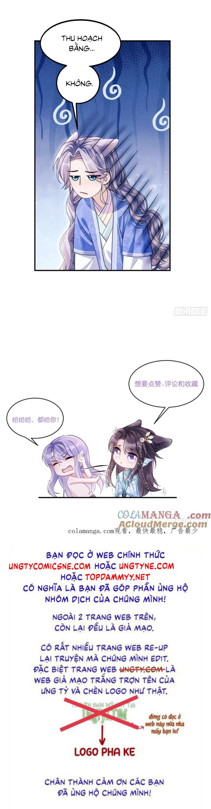 Tôi Hoài Nghi Ảnh Đế Đang Theo Đuổi Tôi Chap 180 - Next Chap 181