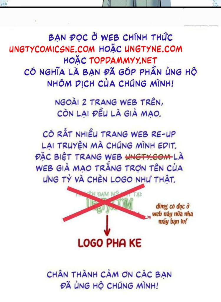 Xuyên Nhanh: Quan Hệ Gây Nghiện Chap 105 - Next Chap 106