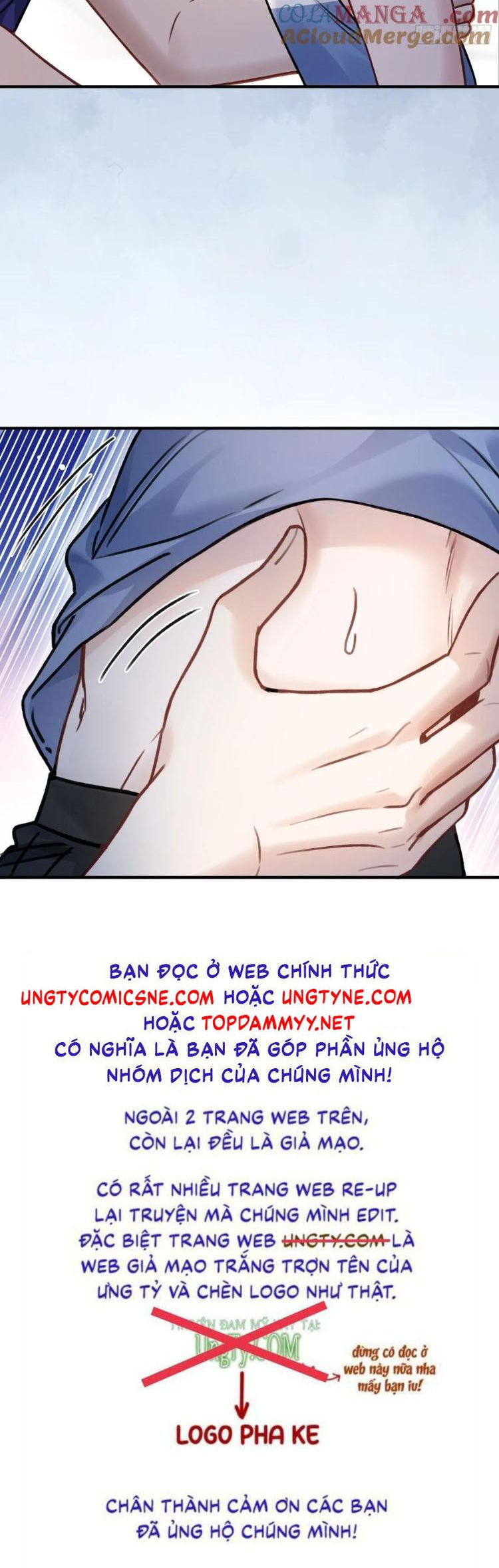 Xuyên Nhanh: Quan Hệ Gây Nghiện Chap 106 - Next Chap 107