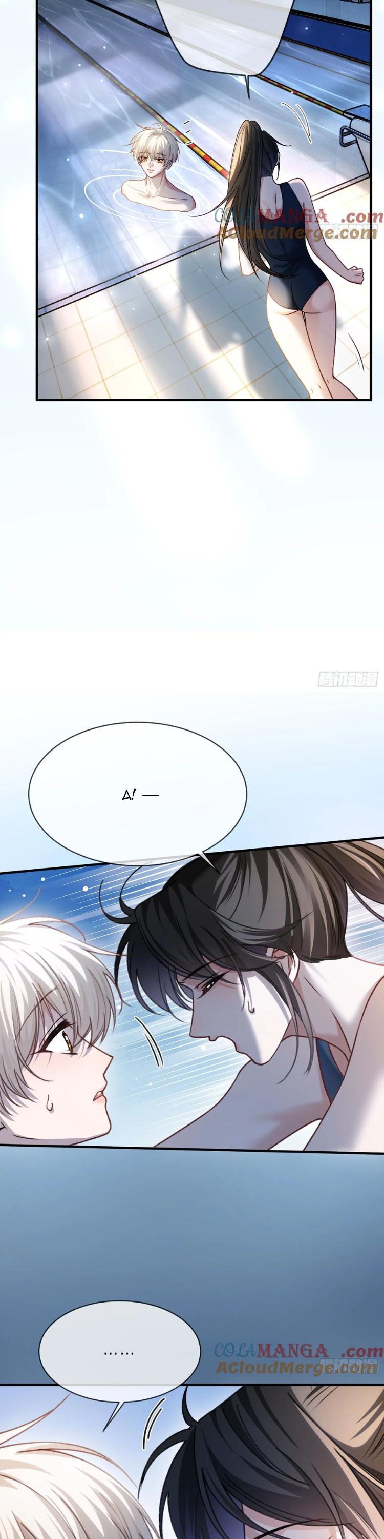 Xuyên Nhanh: Quan Hệ Gây Nghiện Chap 106 - Next Chap 107