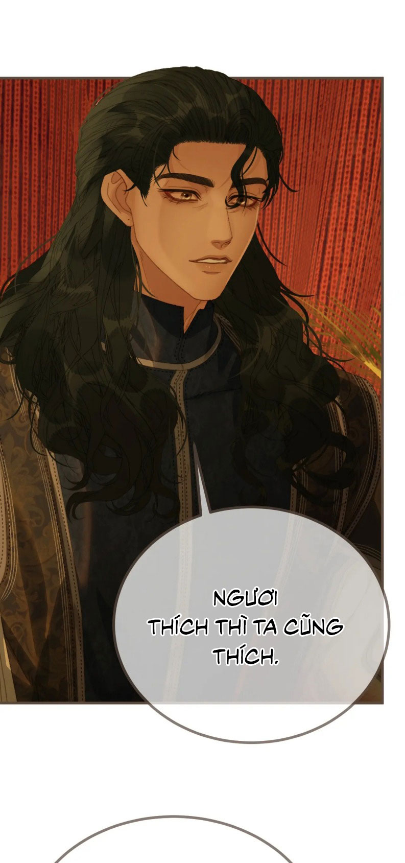Á Nô 2: Thám Hoa Chapter 72 - Next Chapter 73