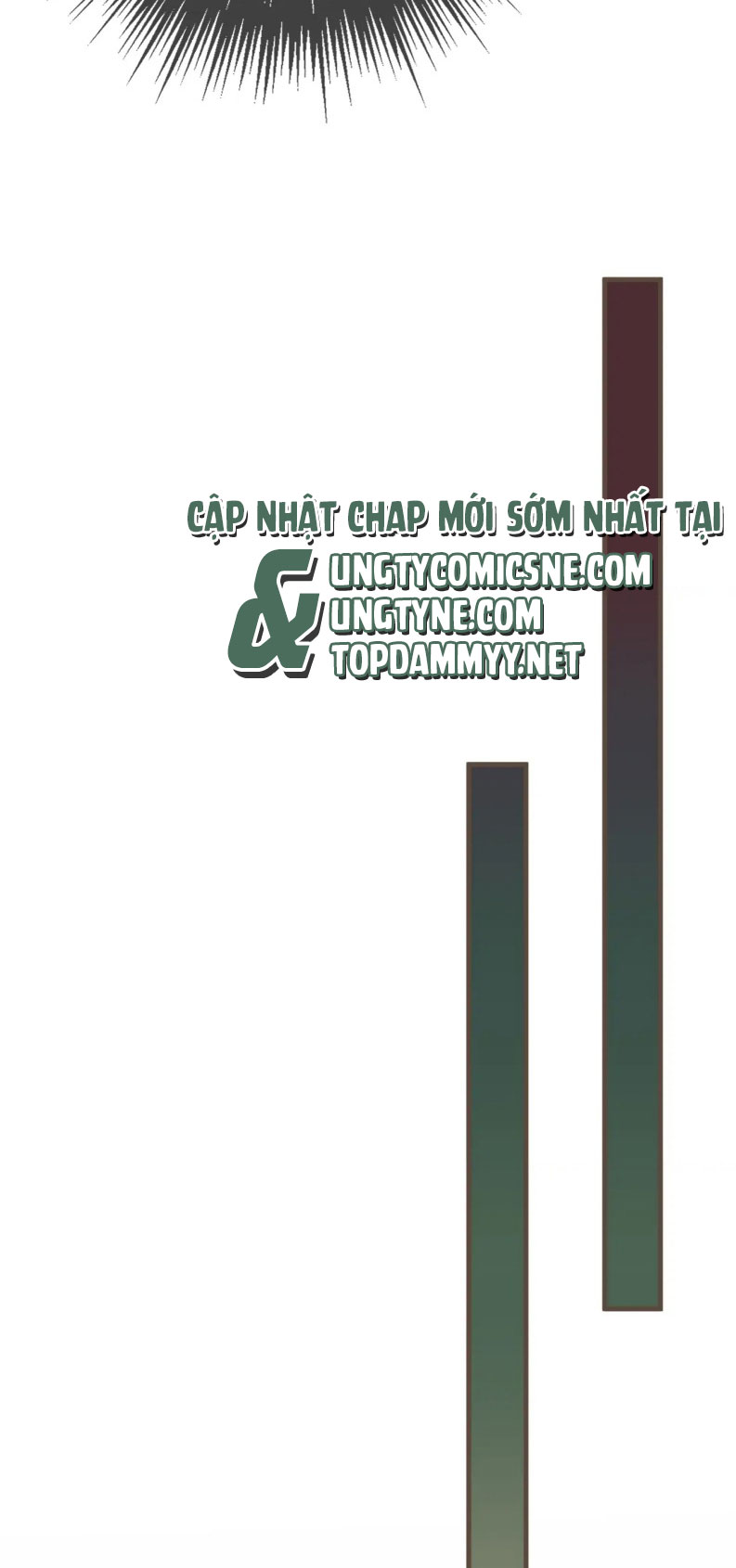 Á Nô 2: Thám Hoa Chapter 72 - Next Chapter 73