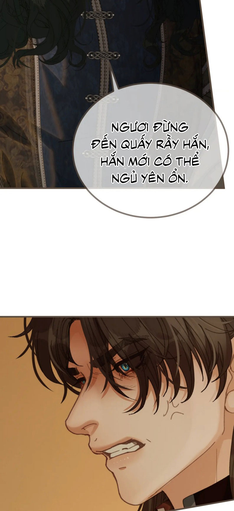 Á Nô 2: Thám Hoa Chapter 72 - Next Chapter 73