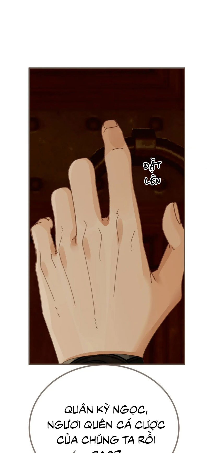 Á Nô 2: Thám Hoa Chapter 72 - Next Chapter 73