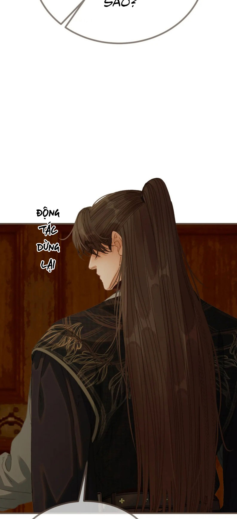 Á Nô 2: Thám Hoa Chapter 72 - Next Chapter 73