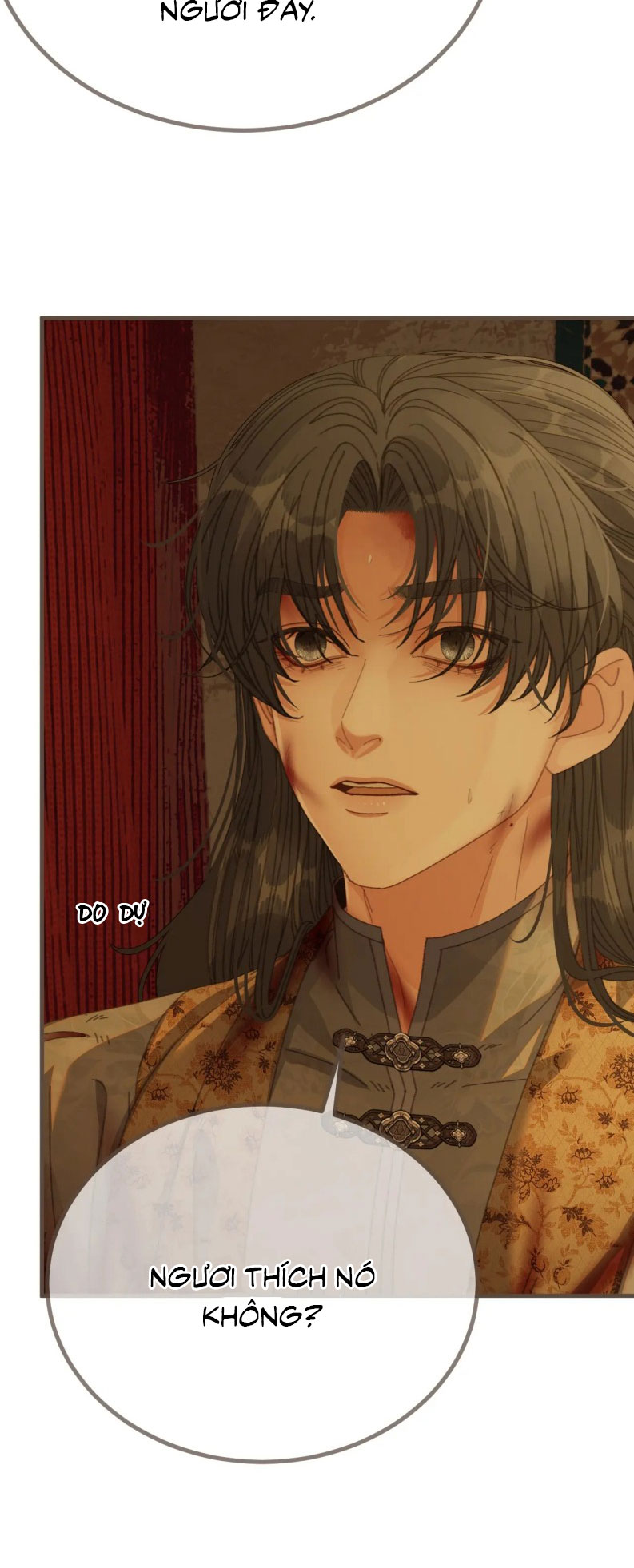 Á Nô 2: Thám Hoa Chapter 72 - Next Chapter 73
