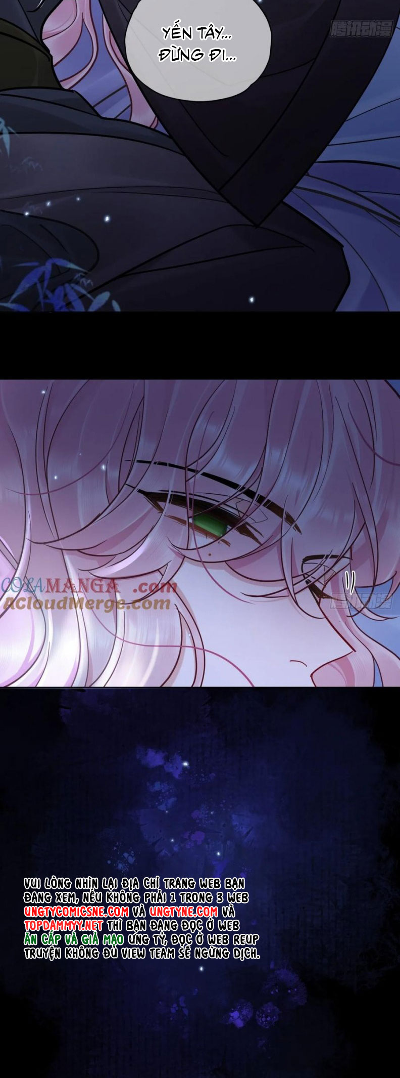 Cư Tâm Bất Kính Chap 45 - Next Chap 46