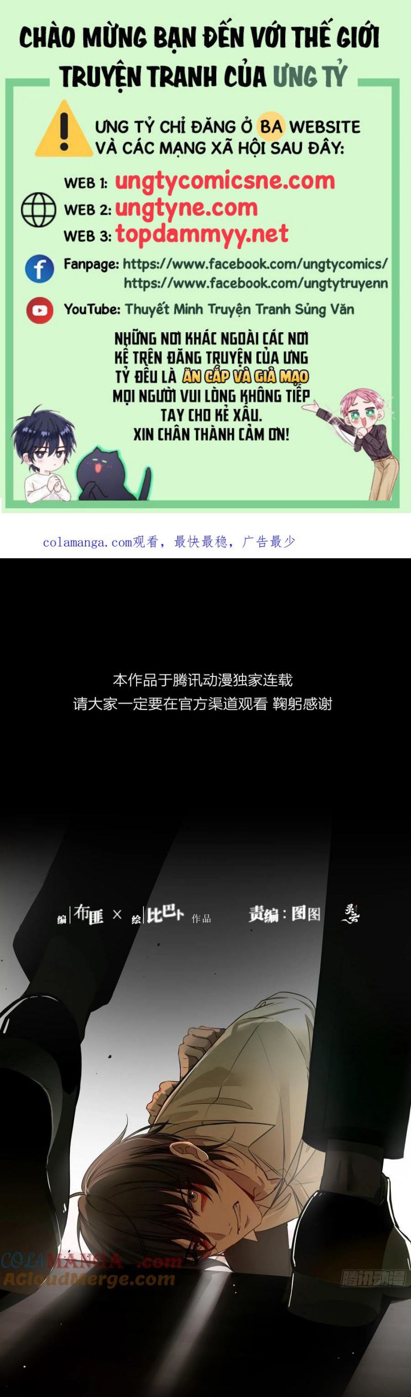 Yêu Đến Hủy Diệt Chap 5 - Next Chap 6