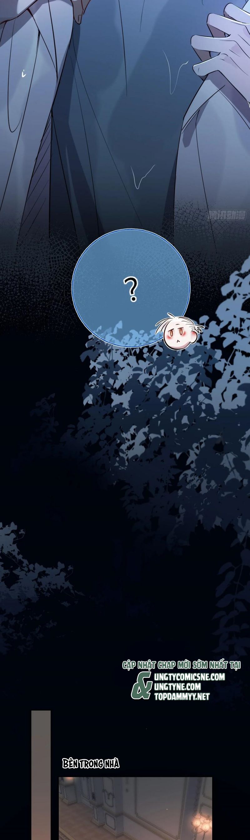 Yêu Đến Hủy Diệt Chap 5 - Next Chap 6