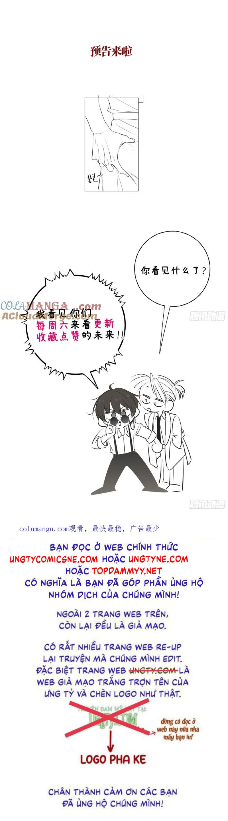 Yêu Đến Hủy Diệt Chap 5 - Next Chap 6
