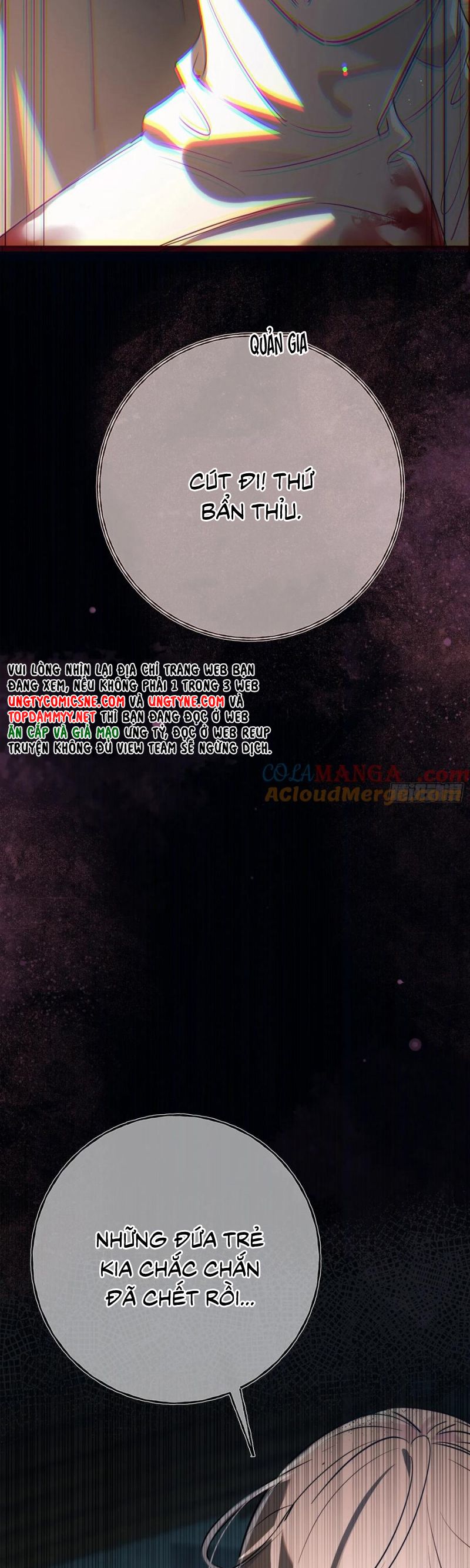 Yêu Đến Hủy Diệt Chap 7 - Next Chap 8